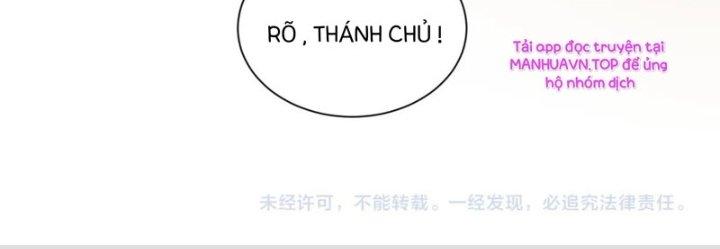 Thánh Địa Muốn Phá Sản, Ta Tạo Ra Điện Thoại Di Động! Chapter 10 - Trang 2