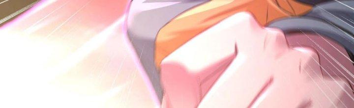 Thánh Địa Muốn Phá Sản, Ta Tạo Ra Điện Thoại Di Động! Chapter 10 - Trang 2