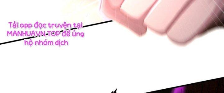 Thánh Địa Muốn Phá Sản, Ta Tạo Ra Điện Thoại Di Động! Chapter 10 - Trang 2