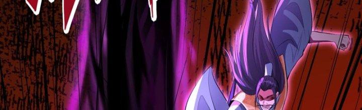 Thánh Địa Muốn Phá Sản, Ta Tạo Ra Điện Thoại Di Động! Chapter 10 - Trang 2