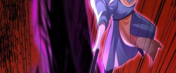 Thánh Địa Muốn Phá Sản, Ta Tạo Ra Điện Thoại Di Động! Chapter 10 - Trang 2