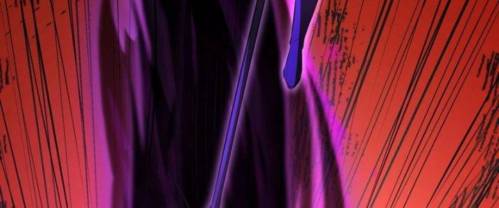 Thánh Địa Muốn Phá Sản, Ta Tạo Ra Điện Thoại Di Động! Chapter 10 - Trang 2