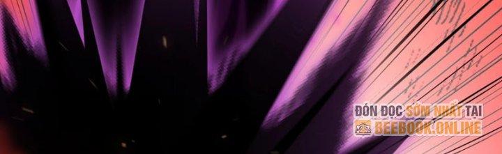 Thánh Địa Muốn Phá Sản, Ta Tạo Ra Điện Thoại Di Động! Chapter 10 - Trang 2