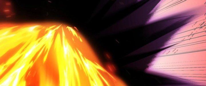 Thánh Địa Muốn Phá Sản, Ta Tạo Ra Điện Thoại Di Động! Chapter 10 - Trang 2