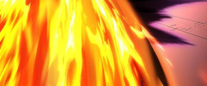 Thánh Địa Muốn Phá Sản, Ta Tạo Ra Điện Thoại Di Động! Chapter 10 - Trang 2