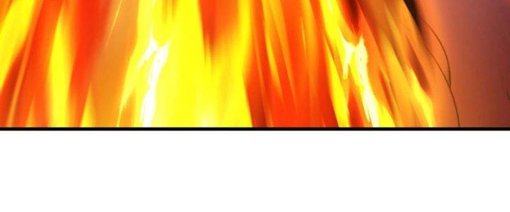 Thánh Địa Muốn Phá Sản, Ta Tạo Ra Điện Thoại Di Động! Chapter 10 - Trang 2