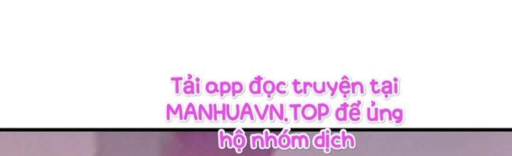 Thánh Địa Muốn Phá Sản, Ta Tạo Ra Điện Thoại Di Động! Chapter 10 - Trang 2