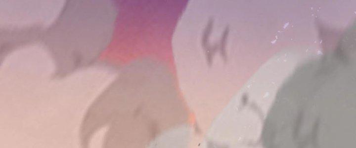 Thánh Địa Muốn Phá Sản, Ta Tạo Ra Điện Thoại Di Động! Chapter 10 - Trang 2