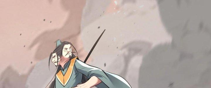 Thánh Địa Muốn Phá Sản, Ta Tạo Ra Điện Thoại Di Động! Chapter 10 - Trang 2