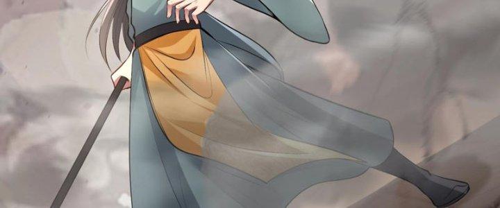 Thánh Địa Muốn Phá Sản, Ta Tạo Ra Điện Thoại Di Động! Chapter 10 - Trang 2