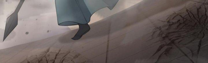 Thánh Địa Muốn Phá Sản, Ta Tạo Ra Điện Thoại Di Động! Chapter 10 - Trang 2