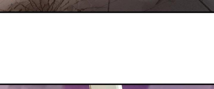 Thánh Địa Muốn Phá Sản, Ta Tạo Ra Điện Thoại Di Động! Chapter 10 - Trang 2