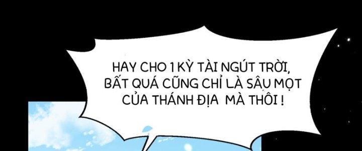 Thánh Địa Muốn Phá Sản, Ta Tạo Ra Điện Thoại Di Động! Chapter 10 - Trang 2