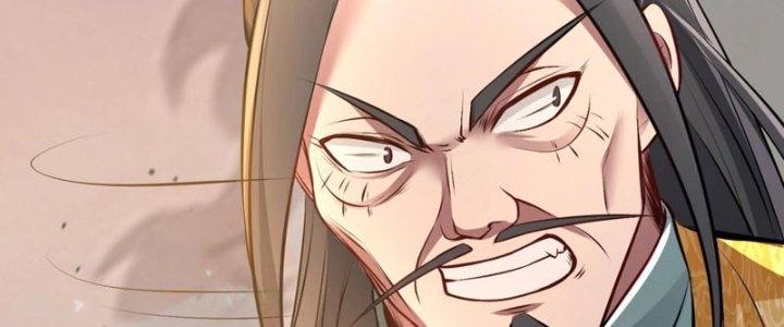 Thánh Địa Muốn Phá Sản, Ta Tạo Ra Điện Thoại Di Động! Chapter 10 - Trang 2