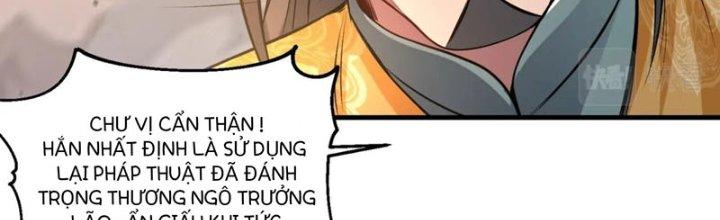 Thánh Địa Muốn Phá Sản, Ta Tạo Ra Điện Thoại Di Động! Chapter 10 - Trang 2