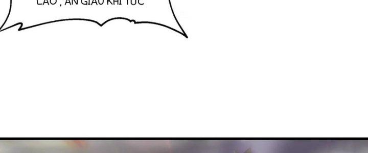 Thánh Địa Muốn Phá Sản, Ta Tạo Ra Điện Thoại Di Động! Chapter 10 - Trang 2