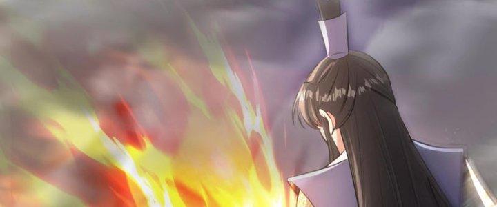 Thánh Địa Muốn Phá Sản, Ta Tạo Ra Điện Thoại Di Động! Chapter 10 - Trang 2