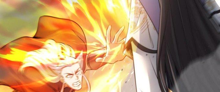 Thánh Địa Muốn Phá Sản, Ta Tạo Ra Điện Thoại Di Động! Chapter 10 - Trang 2