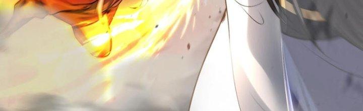 Thánh Địa Muốn Phá Sản, Ta Tạo Ra Điện Thoại Di Động! Chapter 10 - Trang 2