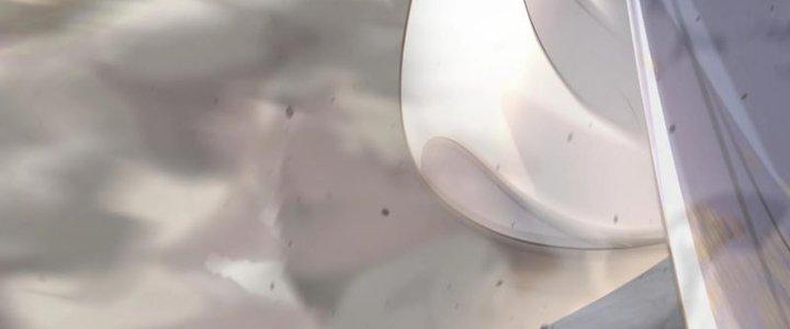 Thánh Địa Muốn Phá Sản, Ta Tạo Ra Điện Thoại Di Động! Chapter 10 - Trang 2