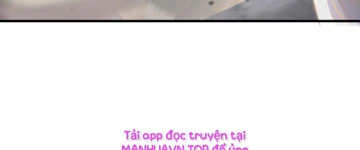 Thánh Địa Muốn Phá Sản, Ta Tạo Ra Điện Thoại Di Động! Chapter 10 - Trang 2