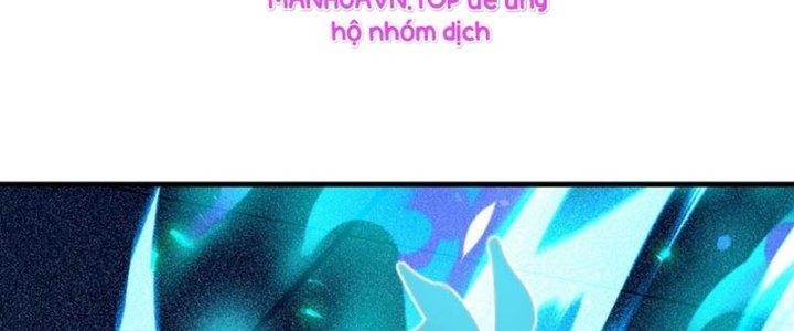 Thánh Địa Muốn Phá Sản, Ta Tạo Ra Điện Thoại Di Động! Chapter 10 - Trang 2