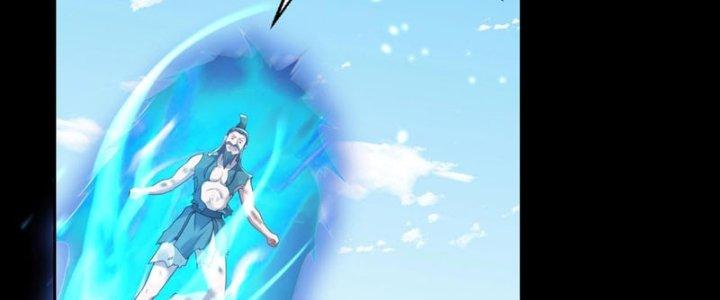 Thánh Địa Muốn Phá Sản, Ta Tạo Ra Điện Thoại Di Động! Chapter 10 - Trang 2