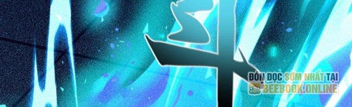 Thánh Địa Muốn Phá Sản, Ta Tạo Ra Điện Thoại Di Động! Chapter 10 - Trang 2