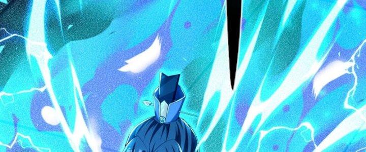 Thánh Địa Muốn Phá Sản, Ta Tạo Ra Điện Thoại Di Động! Chapter 10 - Trang 2