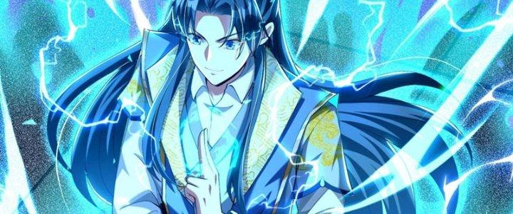 Thánh Địa Muốn Phá Sản, Ta Tạo Ra Điện Thoại Di Động! Chapter 10 - Trang 2