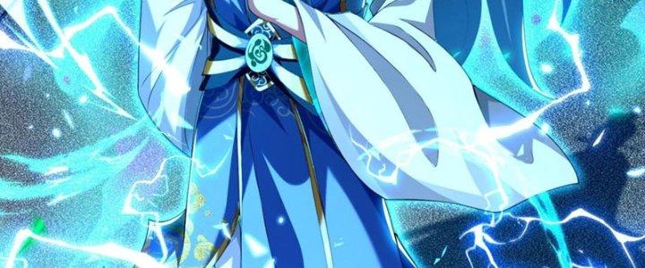 Thánh Địa Muốn Phá Sản, Ta Tạo Ra Điện Thoại Di Động! Chapter 10 - Trang 2