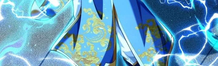 Thánh Địa Muốn Phá Sản, Ta Tạo Ra Điện Thoại Di Động! Chapter 10 - Trang 2