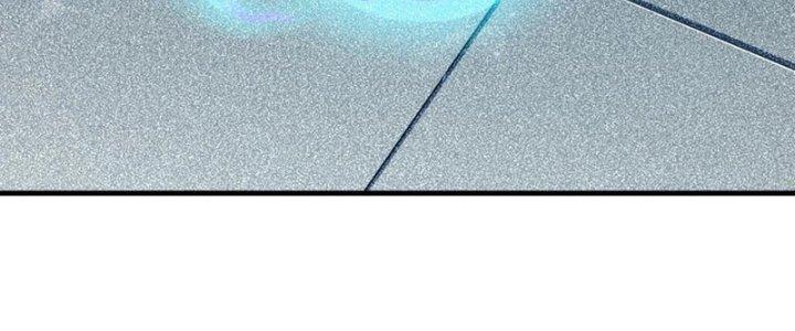 Thánh Địa Muốn Phá Sản, Ta Tạo Ra Điện Thoại Di Động! Chapter 10 - Trang 2