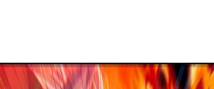 Thánh Địa Muốn Phá Sản, Ta Tạo Ra Điện Thoại Di Động! Chapter 10 - Trang 2