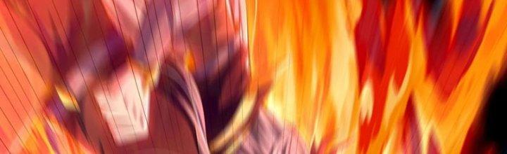 Thánh Địa Muốn Phá Sản, Ta Tạo Ra Điện Thoại Di Động! Chapter 10 - Trang 2