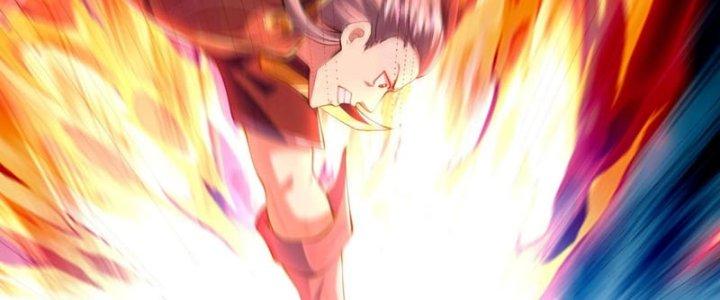 Thánh Địa Muốn Phá Sản, Ta Tạo Ra Điện Thoại Di Động! Chapter 10 - Trang 2