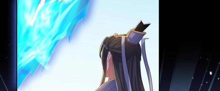 Thánh Địa Muốn Phá Sản, Ta Tạo Ra Điện Thoại Di Động! Chapter 10 - Trang 2