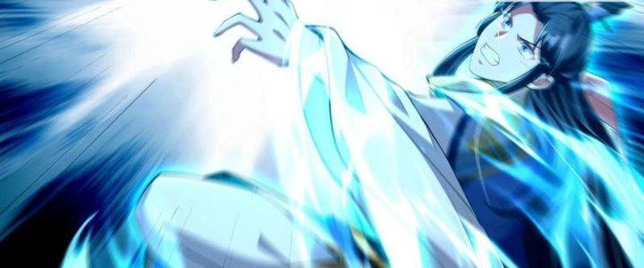 Thánh Địa Muốn Phá Sản, Ta Tạo Ra Điện Thoại Di Động! Chapter 10 - Trang 2