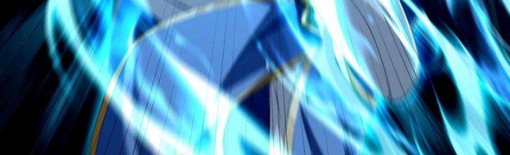 Thánh Địa Muốn Phá Sản, Ta Tạo Ra Điện Thoại Di Động! Chapter 10 - Trang 2