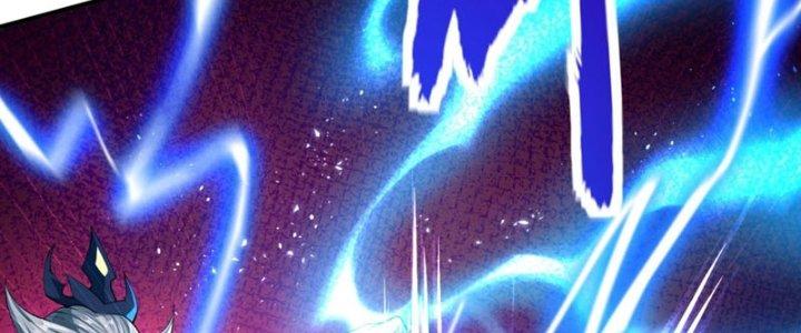 Thánh Địa Muốn Phá Sản, Ta Tạo Ra Điện Thoại Di Động! Chapter 10 - Trang 2