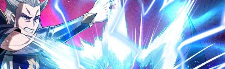 Thánh Địa Muốn Phá Sản, Ta Tạo Ra Điện Thoại Di Động! Chapter 10 - Trang 2