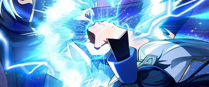 Thánh Địa Muốn Phá Sản, Ta Tạo Ra Điện Thoại Di Động! Chapter 10 - Trang 2