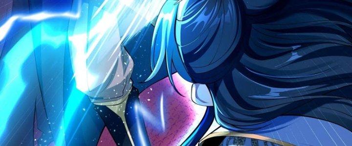 Thánh Địa Muốn Phá Sản, Ta Tạo Ra Điện Thoại Di Động! Chapter 10 - Trang 2