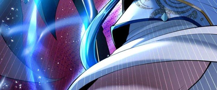 Thánh Địa Muốn Phá Sản, Ta Tạo Ra Điện Thoại Di Động! Chapter 10 - Trang 2