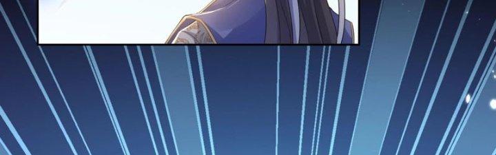 Thánh Địa Muốn Phá Sản, Ta Tạo Ra Điện Thoại Di Động! Chapter 10 - Trang 2