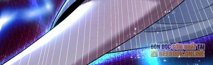 Thánh Địa Muốn Phá Sản, Ta Tạo Ra Điện Thoại Di Động! Chapter 10 - Trang 2