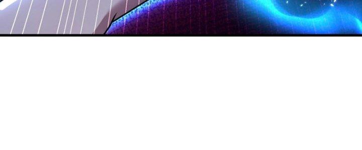 Thánh Địa Muốn Phá Sản, Ta Tạo Ra Điện Thoại Di Động! Chapter 10 - Trang 2