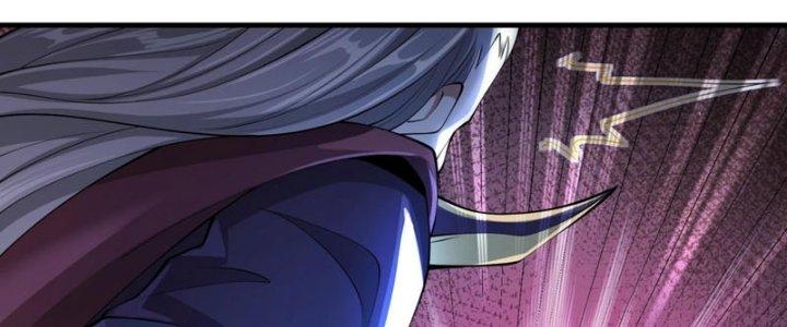 Thánh Địa Muốn Phá Sản, Ta Tạo Ra Điện Thoại Di Động! Chapter 10 - Trang 2