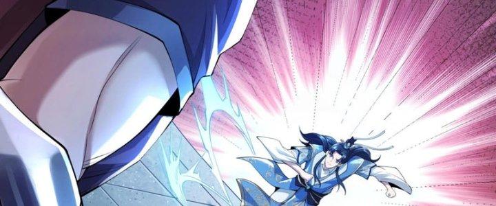 Thánh Địa Muốn Phá Sản, Ta Tạo Ra Điện Thoại Di Động! Chapter 10 - Trang 2