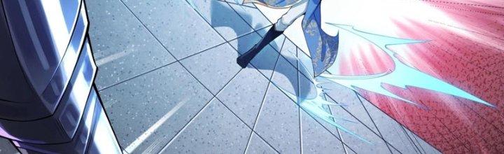 Thánh Địa Muốn Phá Sản, Ta Tạo Ra Điện Thoại Di Động! Chapter 10 - Trang 2